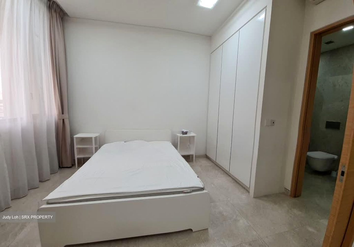 Dorsett Residences (D2), Apartment #547520701